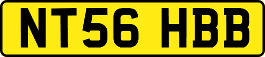 NT56HBB