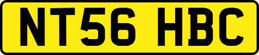 NT56HBC