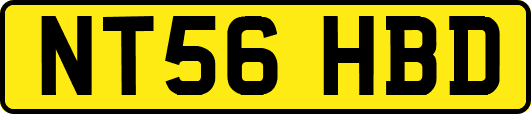 NT56HBD