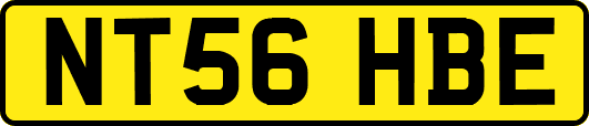 NT56HBE