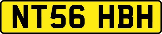 NT56HBH