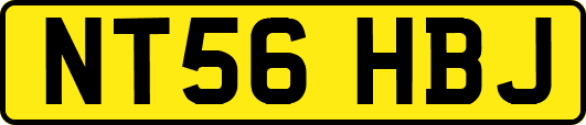 NT56HBJ