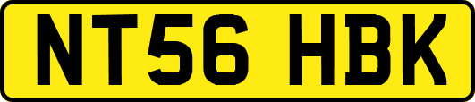 NT56HBK