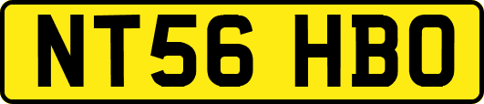NT56HBO