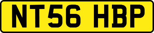 NT56HBP