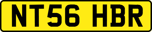 NT56HBR