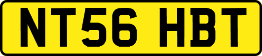 NT56HBT