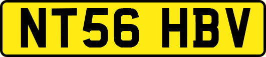 NT56HBV