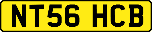 NT56HCB