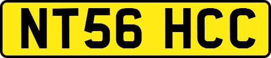 NT56HCC