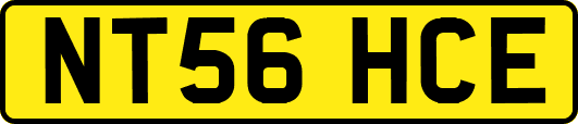 NT56HCE