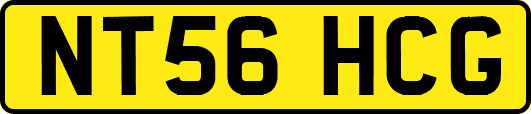 NT56HCG