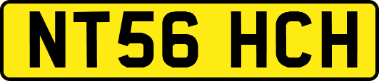 NT56HCH
