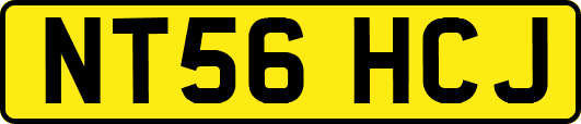 NT56HCJ