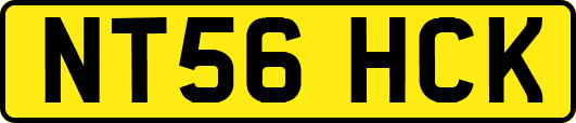 NT56HCK