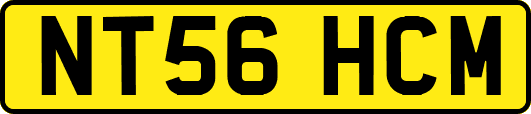 NT56HCM