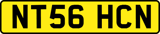NT56HCN