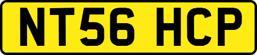 NT56HCP