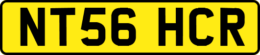 NT56HCR