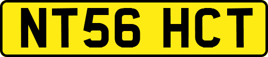 NT56HCT