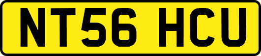 NT56HCU