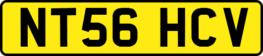 NT56HCV