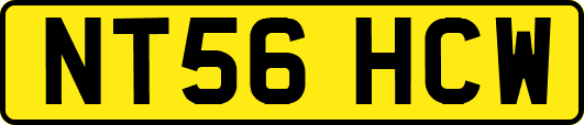NT56HCW