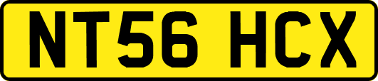 NT56HCX