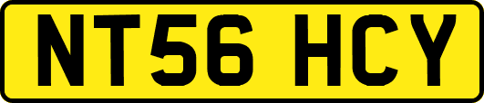 NT56HCY