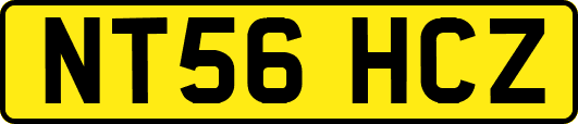 NT56HCZ