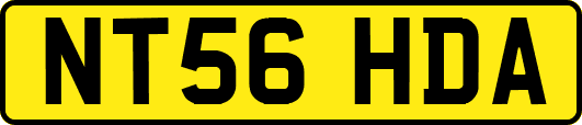 NT56HDA