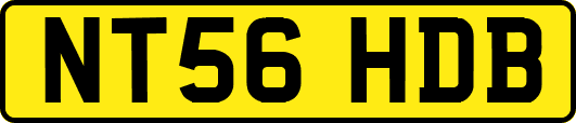 NT56HDB