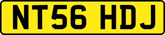 NT56HDJ