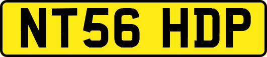 NT56HDP