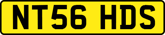 NT56HDS