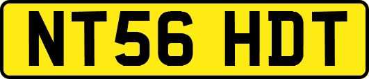 NT56HDT