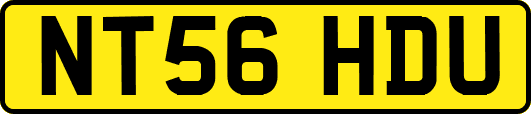 NT56HDU