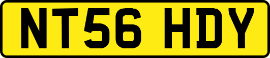 NT56HDY