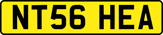 NT56HEA