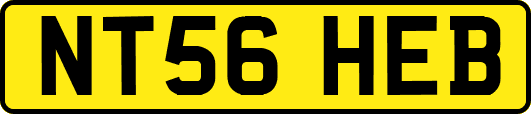 NT56HEB