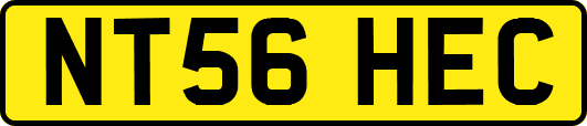 NT56HEC