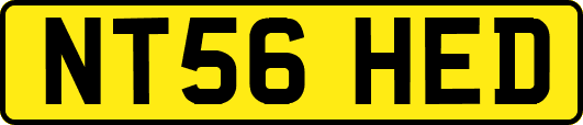 NT56HED