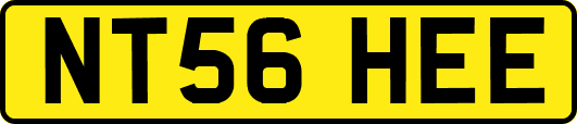 NT56HEE