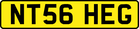 NT56HEG