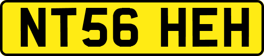 NT56HEH