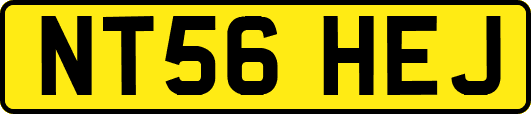 NT56HEJ