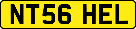 NT56HEL
