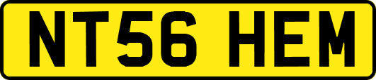 NT56HEM