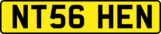 NT56HEN