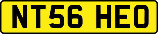 NT56HEO